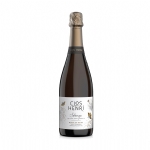 Clos Henri Solange Methode Traditionelle Blanc de Noirs 750ml - clos henri solange methode traditionelle blanc de noirs 750ml - 1    - Liquor Legends New Zealand