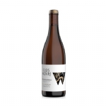 Clos Henri Waimaunga Single Vineyard Sauvignon Blanc 2023 - clos henri waimaunga single vineyard sauvignon blanc - 1    - Liquor Legends New Zealand