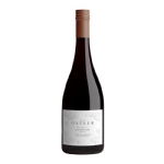 Clos Ostler Carolines Pinot Noir North Otago 2021 - clos ostler carolines pinot noir north otago - 1    - Liquor Legends New Zealand