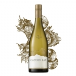 Cloudy Bay Chardonnay 2023 - cloudy bay chardonnay - 1    - Liquor Legends New Zealand