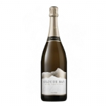 Cloudy Bay Pelorus Brut NV - cloudy bay pelorus brut nv - 1    - Liquor Legends New Zealand