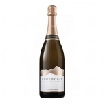 Cloudy Bay Pelorus Rose NV - cloudy bay pelorus rose nv - 1    - Liquor Legends New Zealand