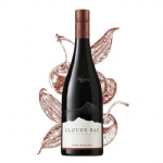 Cloudy Bay Pinot Noir 2023 - cloudy bay pinot noir - 1    - Liquor Legends New Zealand