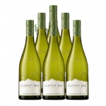 Cloudy Bay Sauvignon Blanc 2024 6 Bottles Case Deal - cloudy bay sauvignon blanc 6 bottles case deal - 1    - Liquor Legends New Zealand