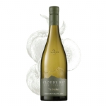 Cloudy Bay Te KOKO Sauvignon Blanc 2023 - cloudy bay te koko sauvignon blanc - 1    - Liquor Legends New Zealand