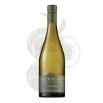 Cloudy Bay Te Koko Sauvignon Blanc 2023 6 Bottles Case Deal - cloudy bay te koko sauvignon blanc 6 bottles case deal - 2    - Liquor Legends New Zealand