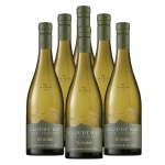 Cloudy Bay Te Koko Sauvignon Blanc 2023 6 Bottles Case Deal - cloudy bay te koko sauvignon blanc 6 bottles case deal - 1    - Liquor Legends New Zealand