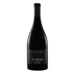 Cloudy Bay Te Wahi Pinot Noir 2021 - cloudy bay te wahi pinot noir - 1    - Liquor Legends New Zealand
