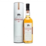 Clynelish 14 Year Old 700ml - clynelish 14 year old 700ml - 1    - Liquor Legends New Zealand