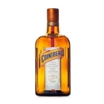 Cointreau Liqueur 700ml - cointreau 700ml - 1    - Liquor Legends New Zealand