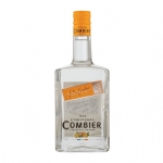Combier Liqueur d’Orange 700ml - combier liqueur d orange 700ml - 1    - Liquor Legends New Zealand