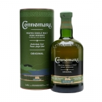 Connemara Peated Irish Whiskey 700ml - connemara peated irish whiskey 700ml - 1    - Liquor Legends New Zealand