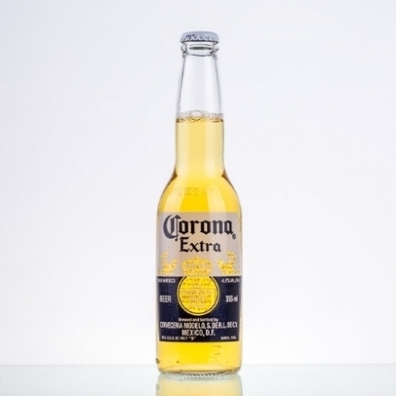 Corona Extra 18PK Bottles 355ml - corona 18pk bottles - 1    - Liquor Legends New Zealand