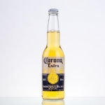 Corona Extra 18PK Bottles 355ml - corona 18pk bottles - 1    - Liquor Legends New Zealand