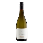 Craggy Range Marlborough Sauvignon Blanc 2024 - craggy range marlborough sauvignon blanc - 1    - Liquor Legends New Zealand