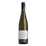 Craggy Range Te Muna Pinot Gris Martinborough 2025 - craggy range te muna pinot gris martinborough - 1    - Liquor Legends New Zealand