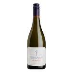 Craggy Range Te Muna Sauvignon Blanc 2024 - craggy range te muna sauvignon blanc - 1    - Liquor Legends New Zealand