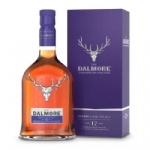 Dalmore 12 Year Old Sherry Cask Select 700ml - dalmore 12 year old sherry cask select 700ml - 1    - Liquor Legends New Zealand