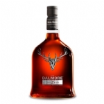 Dalmore 25 Year Old Single Malt Whisky 700ml - dalmore 25yo scotch whisky 700ml - 1    - Liquor Legends New Zealand