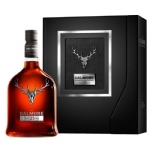 Dalmore 25 Year Old Single Malt Whisky 700ml - dalmore 25yo scotch whisky 700ml - 3    - Liquor Legends New Zealand