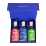 Dancing Sands Greatest Hits GiftBox 3 Pack 200ml - dancing sands greatest hits giftbox 3 pack 200ml - 1    - Liquor Legends New Zealand