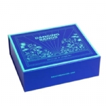 Dancing Sands Greatest Hits GiftBox 3 Pack 200ml - dancing sands greatest hits giftbox 3 pack 200ml - 2    - Liquor Legends New Zealand