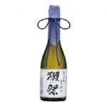 Dassai 23 Junmai Daiginjo Sake 720ml - dassai 23 junmai daiginjo sake 720ml - 1    - Liquor Legends New Zealand