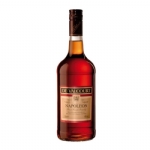 De Valcourt VSOP Brandy 1L - de valcourt vsop brandy 1l - 1    - Liquor Legends New Zealand