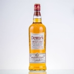 Dewars White Label 1L 6 Bottles Case Deal - dewars white label 1l 6 bottles case deal - 1    - Liquor Legends New Zealand