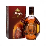 Dimple 15 Year Old 700ml - dimple 15 year old 700ml - 1    - Liquor Legends New Zealand