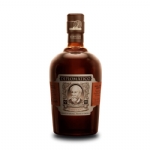 Diplomatico Mantuano Rum 700ml - diplomatico mantuano rum 700ml - 1    - Liquor Legends New Zealand