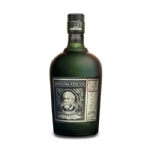 Diplomatico Reserva Exclusiva Rum 700ml - diplomatico reserva exclusiva rum 700ml - 1    - Liquor Legends New Zealand