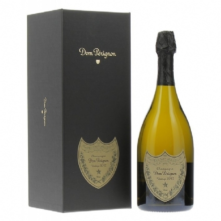 Dom Perignon Champagne Vintage 2013 - Liquor Legends New Zealand