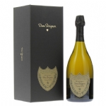 Dom Perignon Champagne Vintage 2013 - dom perignon champagne vintage - 1    - Liquor Legends New Zealand