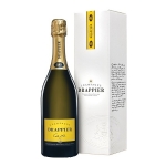 Drappier Carte dOr Brut NV Champagne with Giftbox - drappier carte dor brut nv champagne with giftbox - 1    - Liquor Legends New Zealand