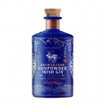 Drumshanbo Gunpowder Irish Gin Dragon Edition 700ml - drumshanbo gunpowder irish gin dragon edition 700ml - 1    - Liquor Legends New Zealand