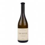 Dry River Chardonnay Martinborough 2023 - dry river chardonnay martinborough - 1    - Liquor Legends New Zealand