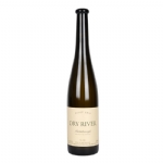 Dry River Pinot Gris Martinborough 2024 - dry river pinot gris martinborough - 1    - Liquor Legends New Zealand