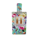 Duchess H Peach & Passionfruit Gin Cup 700ml - duchess h peach and passionfruit gin cup 700ml - 1    - Liquor Legends New Zealand