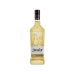 El Jimador Reposado Tequila 375ml - el jimador reposado tequila 375ml - 1    - Liquor Legends New Zealand