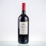 Pasqua Montepulciano D’abruzzo 1.5L Italy - fghhg - 1    - Liquor Legends New Zealand