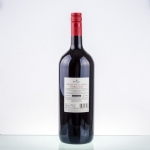 Pasqua Montepulciano D’abruzzo 1.5L Italy - fghhg - 2    - Liquor Legends New Zealand