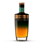 Filliers 21 Year Old Barrel Aged Genever 700ml - filliers 21 year old barrel aged genever 700ml - 1    - Liquor Legends New Zealand