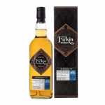 Firkin 49 Tullibardine 2012 Single Malt Whisky 700ml - firkin 49 tullibardine 2012 single malt whisky 700ml - 1    - Liquor Legends New Zealand