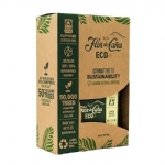 Flor De Cana Centenario 15 Rum Eco GiftBox 700ml - flor de cana centenario 15 rum eco giftbox 700ml - 1    - Liquor Legends New Zealand
