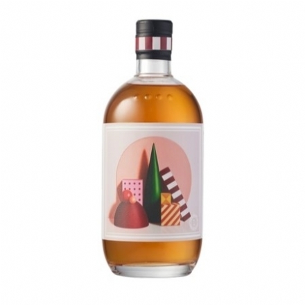 Four Pillars Australian Christmas Gin 700ml - Liquor Legends New Zealand