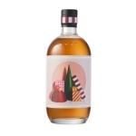 Four Pillars Australian Christmas Gin 700ml - four pillars australian christmas gin 700ml - 1    - Liquor Legends New Zealand