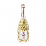 Freixenet Prosecco DOC Italian Wine - freixenet prosecco doc italian wine - 1    - Liquor Legends New Zealand