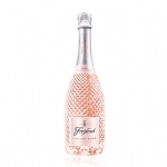 Freixenet Sparkling Italian Rose Wine - freixenet sparkling italian rose wine - 1    - Liquor Legends New Zealand