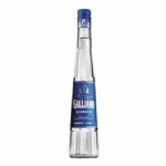 Galliano White Sambuca 700ml - galliano white sambuca 700ml - 1    - Liquor Legends New Zealand